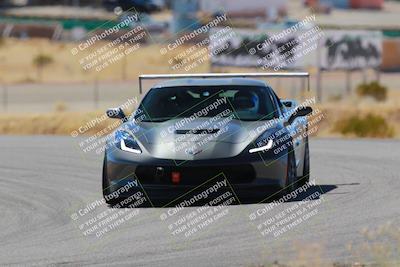 media/Mar-08-2025-Extreme Speed (Sat) [[4abb97269e]]/Gold/Turns 2  and  4 (Session 2)/